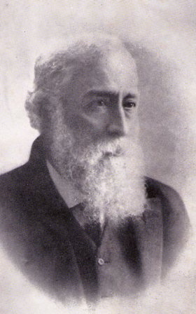 MANUEL LEIRAS PULPEIRO